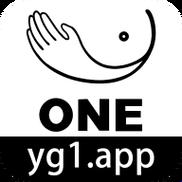 one.yg12.aqq：一场科技狂欢的讽刺秀