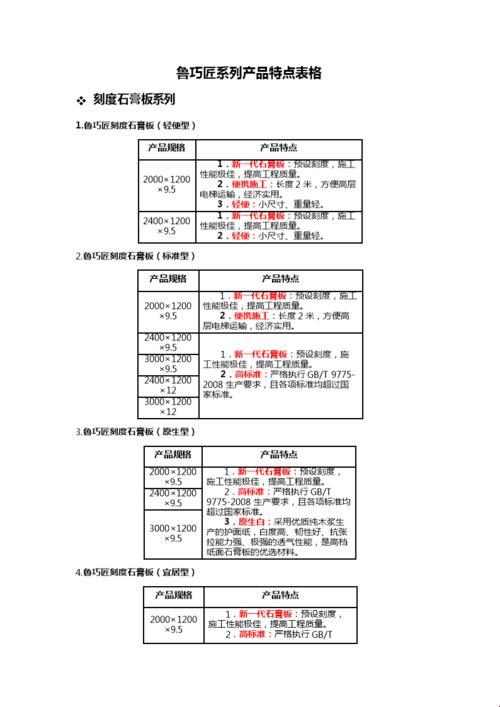 绿意盎然海角系列，网民热议狂潮下的“另类”科技奇观！