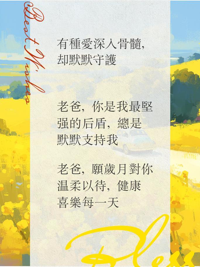 爸爸喜宝的肉丸传奇：创新路上笑泪交织