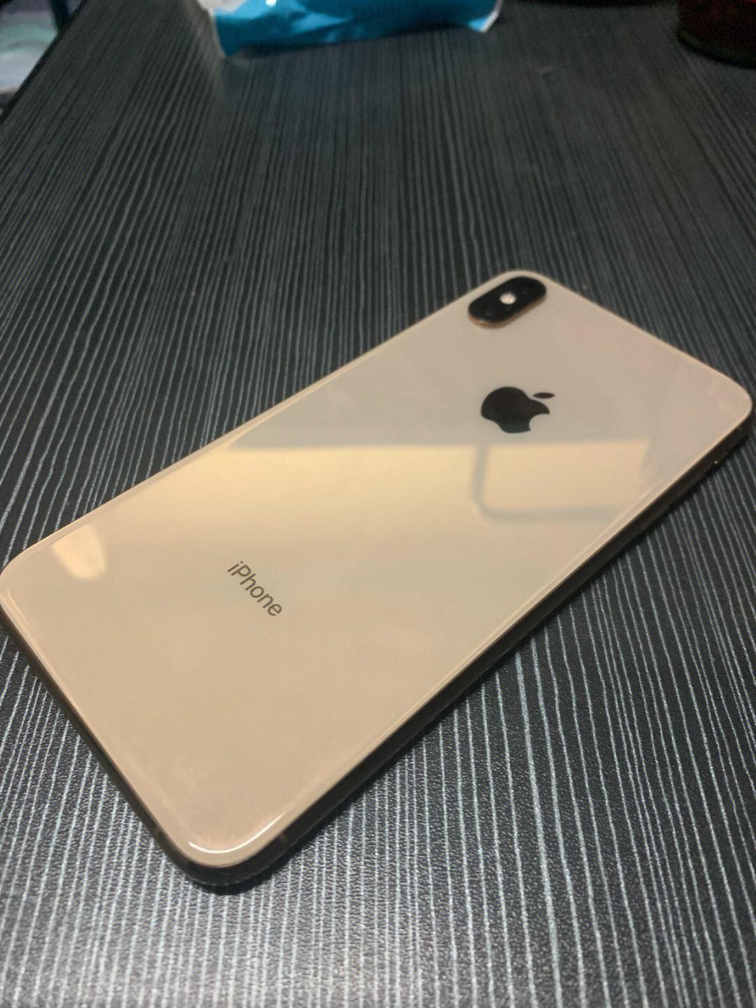 "笑cry！免费IPHONEXSMax，独辟蹊径的科技圈套"