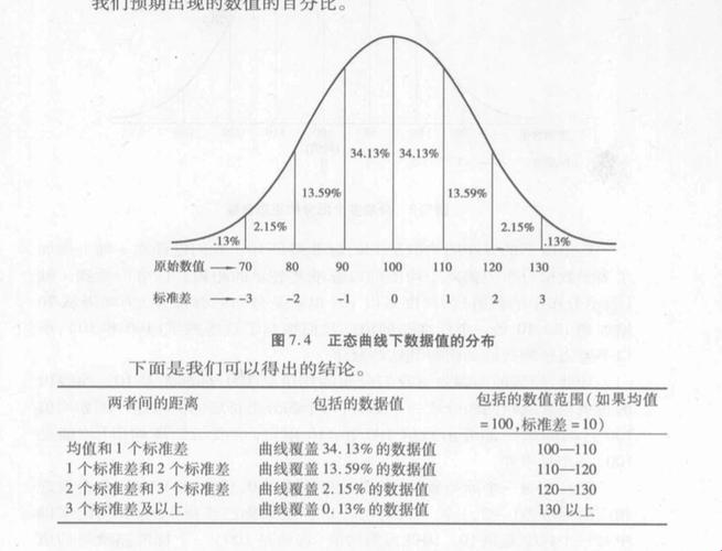 “z000m”与“z0000”的奇葩纠缠：科技界的“绝代双骄”