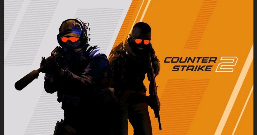 CSGO高清大片狂飙”？笑谈网民热议的科技闹剧