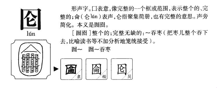 破晓之间，匠心独运