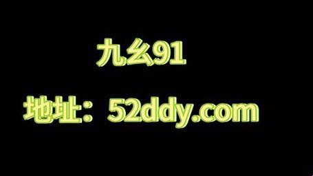 "9.幺，独具匠心？笑谈科技圈的矫情风暴"