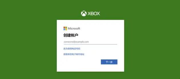 瞧一瞧，摸一摸，Xbox上看高清不设防