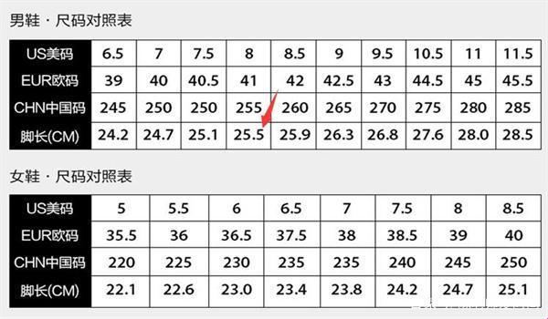 "一码"到"五码"：揭秘数字世界的密码游戏