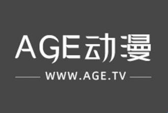 “age动漫”闹哪样？突破性创新还是炒冷饭？