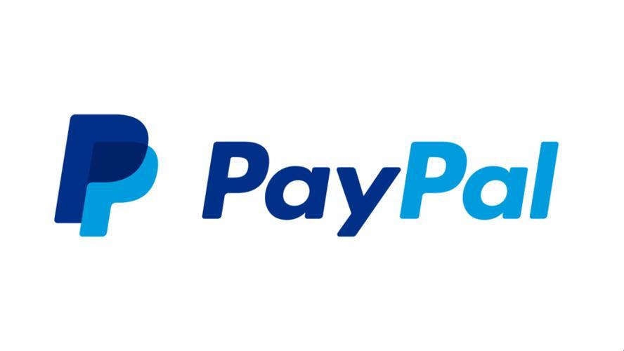 PayPal17岁，惊艳变惊吓？