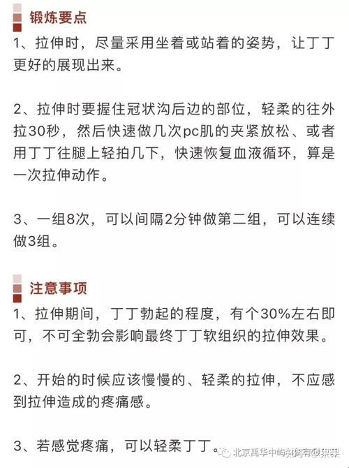 "科技新风潮：探索丁丁“成长”之谜，网友戏谑背后的真相"