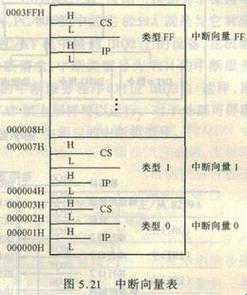 8088隐藏入口：一窥网友热议背后的讽刺真相