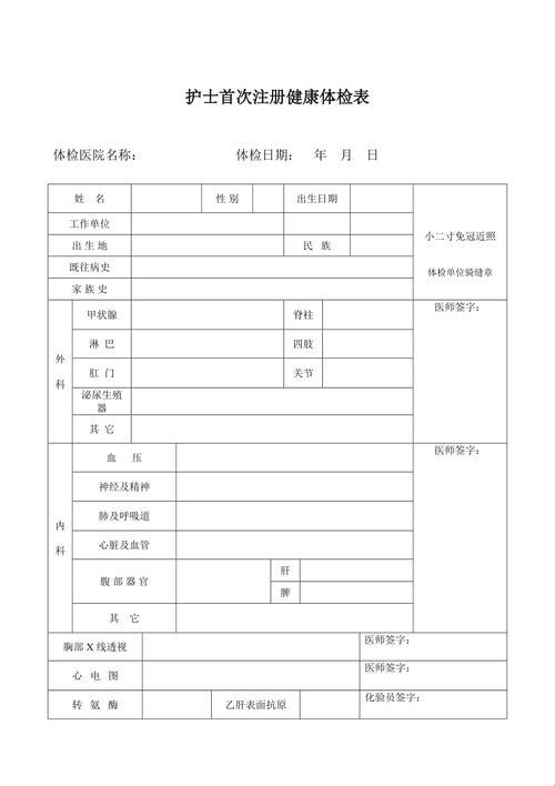 "2对1体检"新潮流？网友热议的“科技新把戏”