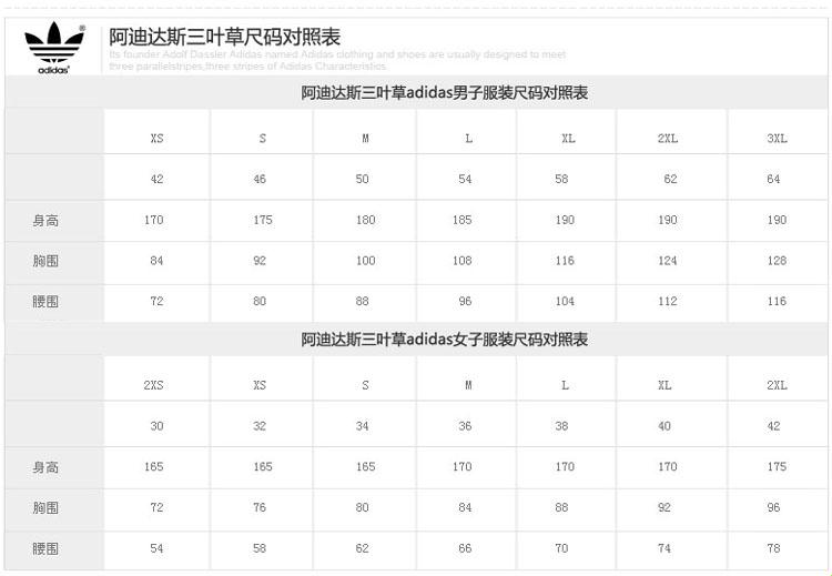 三叶草欧洲码狂想曲：天堂震撼，网海狂澜