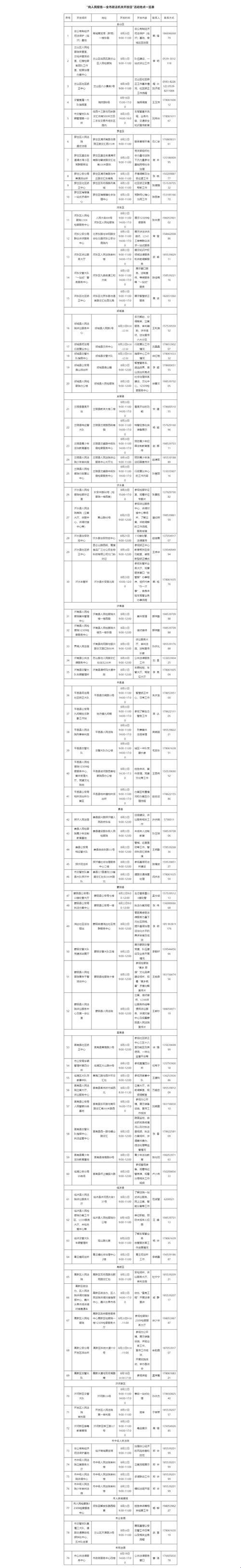 “718sx张津瑜国际版定价”引众嘲，科技圈笑话一场？