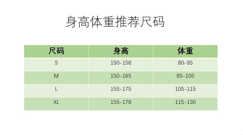 "尺码更新潮变：亚洲杠上欧洲，创新狂潮谁与争锋？"