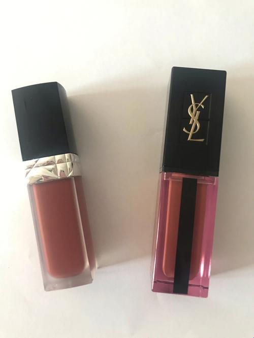 YSL8610免费潮起，网上热议新趋势，科技圈笑谈间