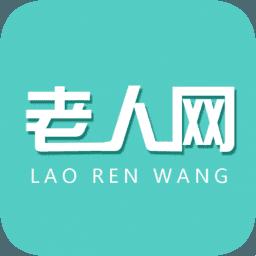 “老龄硅滩”奇观：Logo翻江倒海，创新震撼“网界”