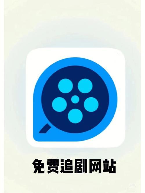 八戒TV：影视江湖中的独门暗器