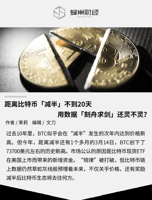 比特舟新官网，网友戏谑：科技界的“马戏团”？