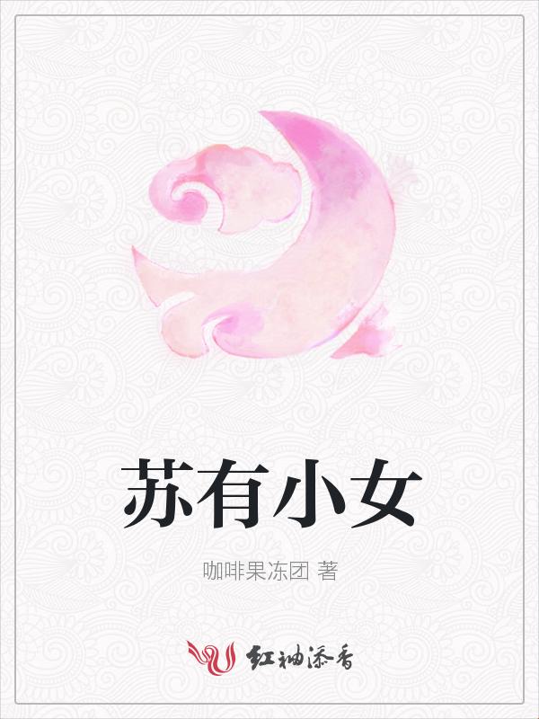 《苏小纯39章：创新引发的“血案”》