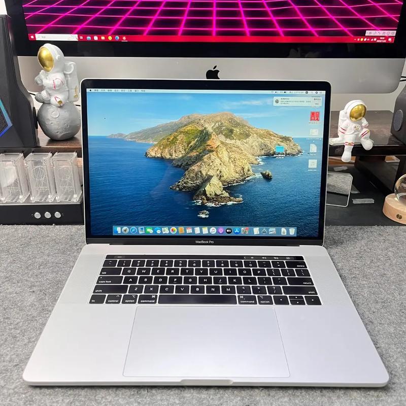 "19款MacBook Pro，15寸的野兽还是宠物？"