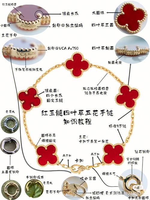 《探秘四叶草：国内外“草”性大不同，笑谈科技圈的奇闻轶事》