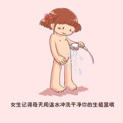 《隐私之诡：女孩的异想世界》