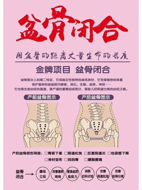 “女性开三门的奥秘：时尚界的‘捣蛋鬼’之谜”