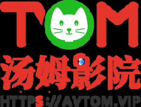 土猫影院，方位网名大作战！网友争相追捧，揭秘取名界的黑魔法