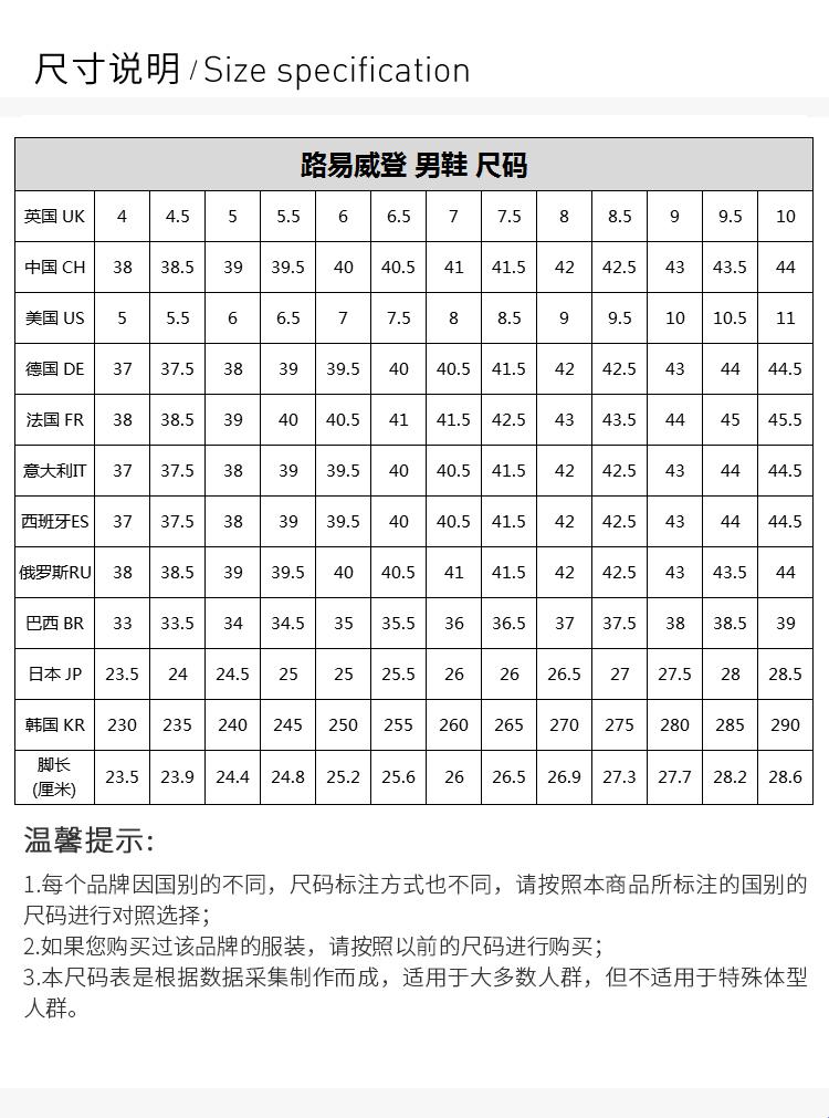 “草蜢码”蹦跶欧洲码，网友热议：这差别，岂止一个“井”字！