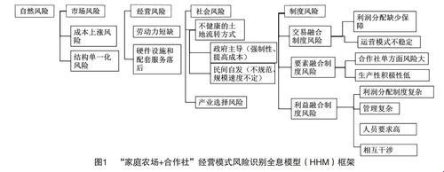 农场狂想曲：科技时代的网民乡土情怀