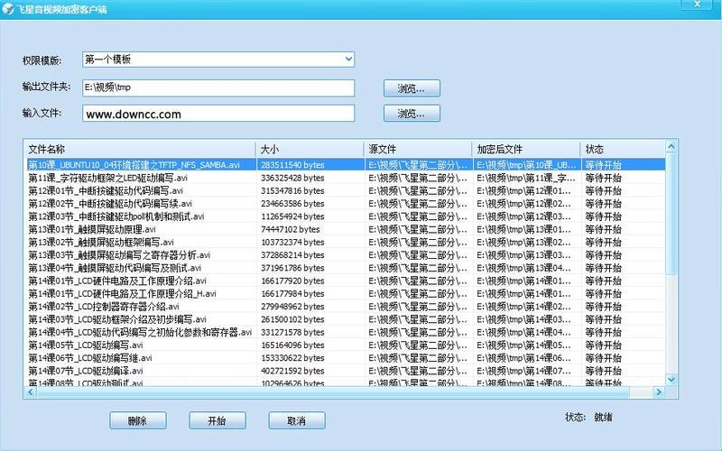 免费加密软件大全：掀起科技新浪潮