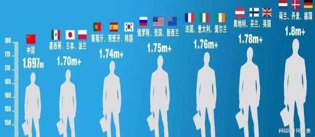 日本人与欧洲人的异同：一场文化碰撞的盛宴