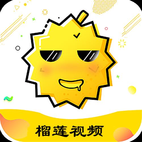 "科技狂潮下的榴莲_re2.0-1.apk17.5，网民热议的黄金果实！"