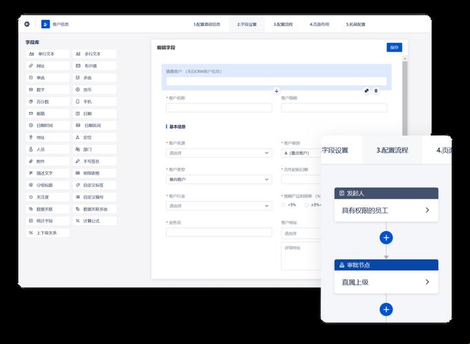 "成免费CRM.www九幺"：狂欢背后的孤独