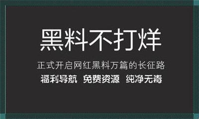 “今日吃瓜，黑料翻滚：科技界的麻辣烫”