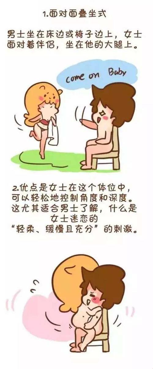 隐私宝库，自我奖赏的妙招——探秘科技角落的想象