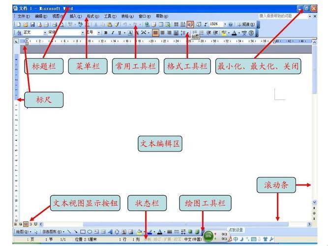 “百软窗觅,创新界的奇葩领跑者”