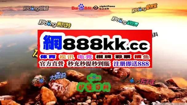 瞧一瞧，186cc的“金沙飞毛腿”惊艳了谁！