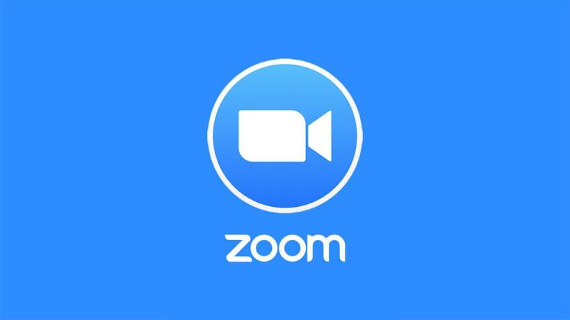 哇塞！美国Zoom新功能，简直是科技界的‘疯狂之举’！