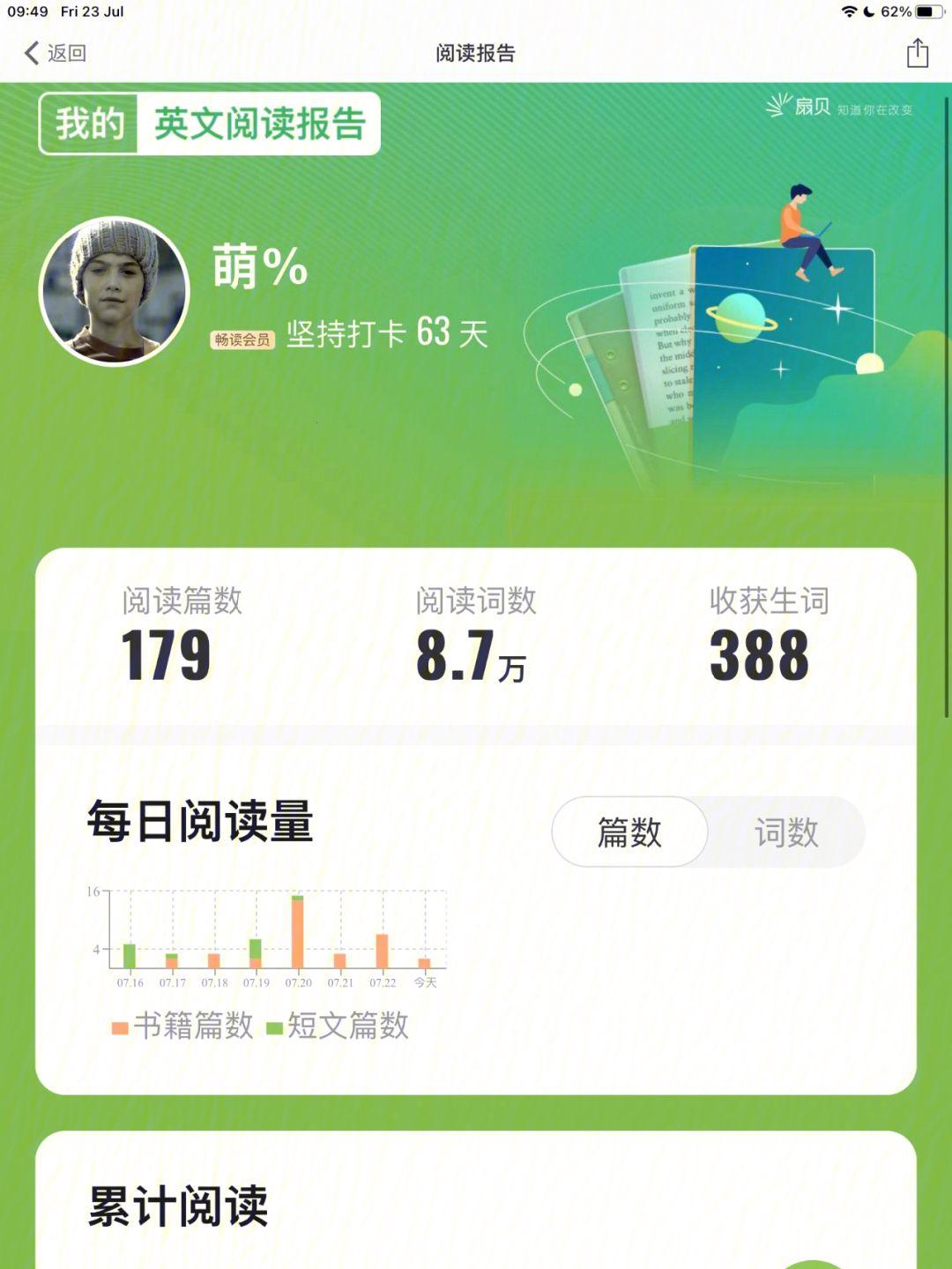 “我的小扇贝桃，小说里的趣闻怪谈”