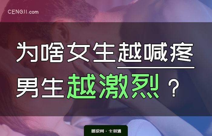 “钱疼”新风尚：女子理财手笔，猛男转账背后的笑谈