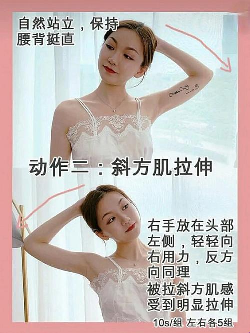 “女侠”编程攻略：笑谈“键盘江湖”，网友热辣点评