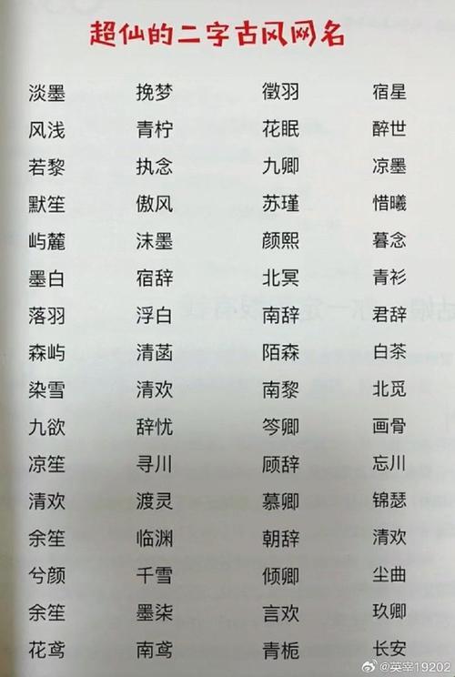 “妈字ID”狂潮：键盘侠的吐槽盛宴