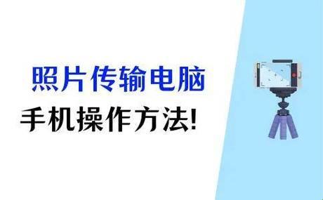 “51cg1.fun”潮玩大揭秘：自嘲大法好，点开即入坑