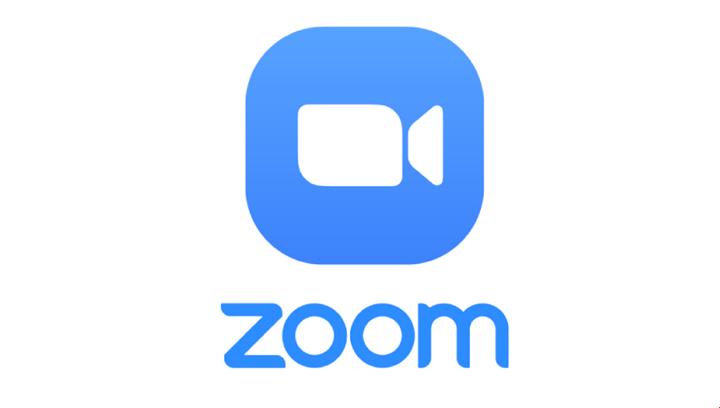 “ZOOM”揭秘：人性“ZOOM”，我为何弃播放器？