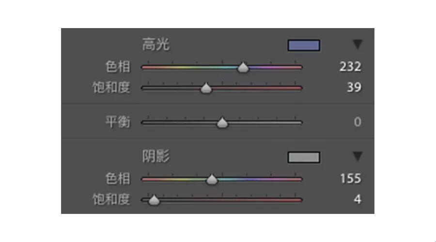 免费视频调色教程入门指南：突破性创新引爆热议