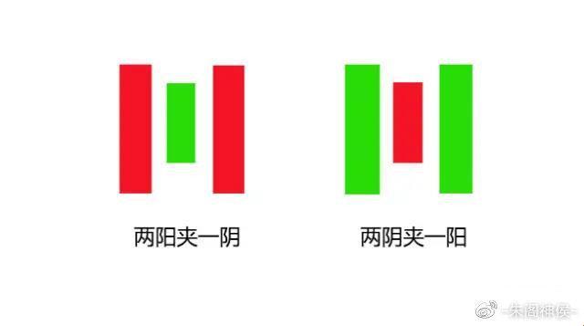 科技江湖，一阴入两阳：崛起的新星，笑傲群雄！