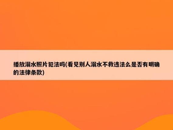 么么哒解码：科技狂潮中的魔性絮语