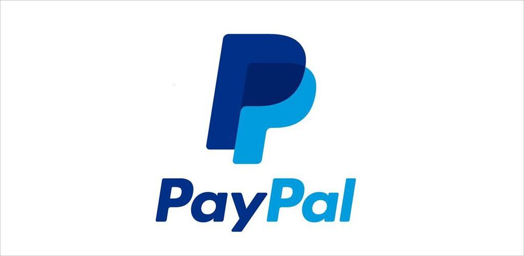 paypal17岁，科技界的幼齿大侠？