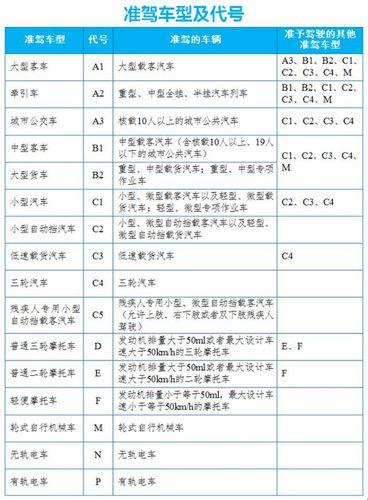 A1a2a317c：新晋网议“奇葩”焦点，科技圈的另类狂欢